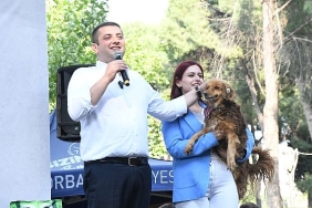 torbalida-torpatifest-coskusu.jpg