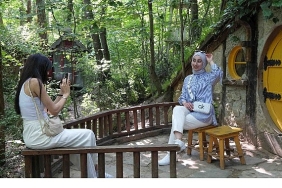 turizm-destinasyonlari-150-bin-kisiyi-agirladi.jpg