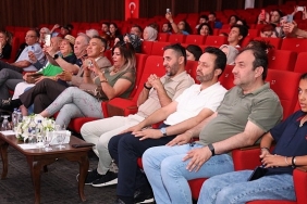 turk-dunyasinin-ezgileri-marifestte-yankilandi.jpg