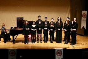 unlu-piyanist-gulsin-onay-20-haziranda-karsiyakada.jpg