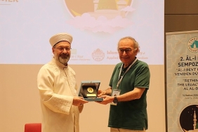 uskudar-universitesi-2-al-i-beyt-sempozyumu-duzenledi.jpg