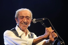 volkan-konak-ve-edip-akbayramin-ismi-guzelbahcede-yasayacak.jpg