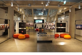 xiaomi-ve-mehmet-turguttan-dogayla-sanatin-kesistigi-bir-yolculuk-zirve.jpg