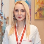 yaz-tatilinde-cocugunuzun-ruhunu-da-dinlendirmek-icin-onemli-oneriler.jpg