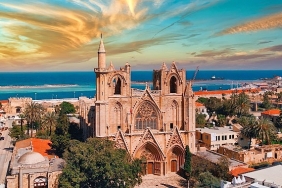 yazin-en-favori-tatil-yeri-kuzey-kibris.jpg