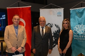 yeni-dunya-duzeni-soyleside-ele-alindi.jpg