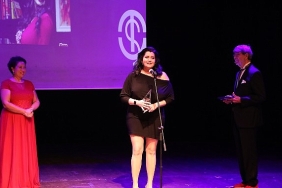 yeni-tiyatro-yeni-sinema-dergisi-12-emek-ve-basari-odullerinde-sehir-tiyatrolarina-7-odul.jpg