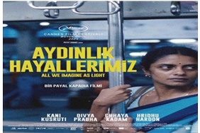 yeniden-sinematek-dunya-sinemasini-agirliyor.jpg