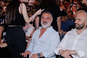 yildizlarin-altinda-star-wars-evrenine-yolculuk.jpg