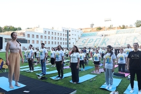 yoga-gunune-ozel-etkinlik.jpg