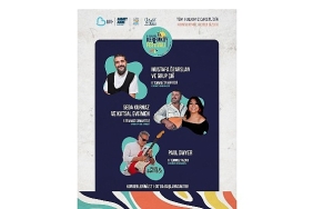 4-uluslararasi-keremkoy-festivali-engelsiz-yasam-temasiyla-kapilarini-aciyor.jpg
