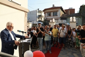 6-burhaniye-kitap-fuarinda-ikinci-gun-tamamlandi.jpg