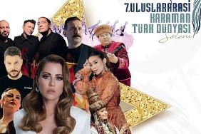 7-uluslararasi-karaman-turk-dunyasi-soleni-basliyor.jpg