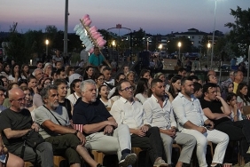acik-hava-film-gosterimleri-paranoya-ile-basladi.jpg