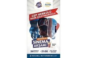 acik-havada-sinema-keyfi-basliyor.jpg