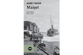 ahmet-rasimin-maisetiyle-gec-osmanli-edebiyatina-bakis.jpg