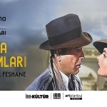 artistanbul-feshanede-sinema-aksamlari-suruyor.jpg