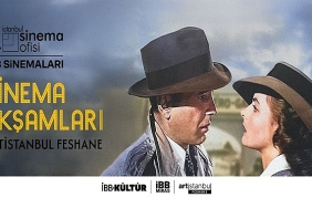 artistanbul-feshanede-sinema-aksamlari-suruyor.jpg