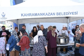asure-ikramiyla-kulturel-degerler-yasatildi.jpg