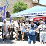 aydin-buyuksehir-belediyesinden-vatandaslara-asure-ikrami.jpg