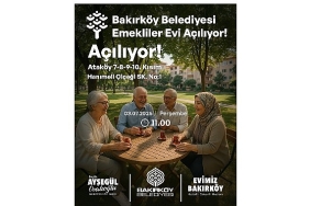 bakirkoy-belediyesi-emekliler-evi-aciliyor.jpg