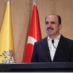 baskan-altay-genclere-yonelik-faaliyetleri-ve-yaz-seninle-guzel-etkinliklerini-anlatti.jpg