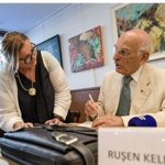 baskan-tugay-prof-dr-rusen-kelesin-imza-gunune-katildi.jpg