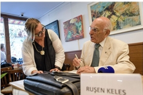 baskan-tugay-prof-dr-rusen-kelesin-imza-gunune-katildi.jpg