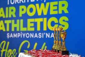 beylikduzu-ikinci-kez-air-power-athleticse-ev-sahipligi-yapti.jpg