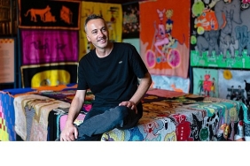 british-council-uluslararasi-festivalleri-biennials-connect-hibelerine-basvurmaya-davet-ediyor.jpg