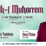 bu-manevi-bulusma-gonullerde-iz-birakacak.jpg