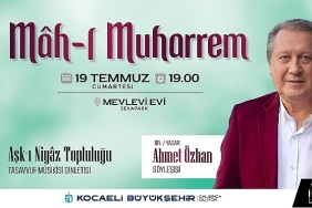 bu-manevi-bulusma-gonullerde-iz-birakacak.jpg