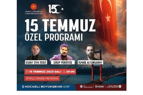 buyuksehir-direnis-ruhunu-yeniden-yasatacak.jpg