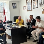 buyuksehir-kibris-baris-harekatinin-51-yildonumunde-gazileri-unutmadi.jpg