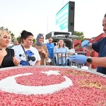 buyuksehirden-asure-gunleri.jpg