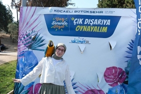 buyuksehirle-geleneksel-sokak-oyunlari-hayat-buluyor.jpg
