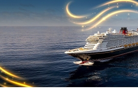 disneyin-sihirli-gemisi-6-temmuz-cuma-20-00de-national-geographic-ekranlarinda-izleyicilerle-bulusuyor.jpg