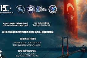 ege-universitesinde-15-temmuz-sehitleri-cesitli-etkinliklerle-anilacak.jpg