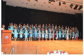 eu-devlet-turk-musikisi-konservatuvari-sanatcilarini-ugurladi.jpg