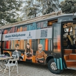gezici-kutuphane-yollarda-rota-torbali.jpg