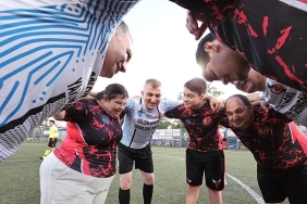 golcuk-koyler-arasi-geleneksel-6-futbol-turnuvasi-basladi.jpg