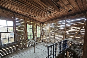 golcuk-saraylinin-simgelerinden-olan-tarihi-bina-restore-edilecek.jpg