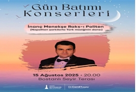 gun-batimi-konserleri-yaz-aksamlarina-renk-katacak.jpg