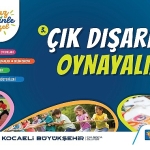 haydi-kocaeli-cik-disariya-oynayalim.jpg