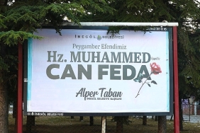 inegol-belediyesinden-duygulandiran-mesaj-hz-muhammed-save-can-feda.jpg