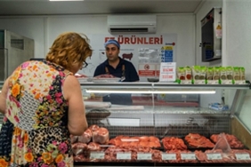 izmar-halka-halka-buyuyor.jpg