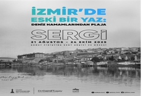 izmir-buyuksehir-belediyesinden-agustos-ayinda-dopdolu-kultur-sanat-programi.jpg