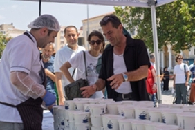 izmirde-muharrem-ayi-bereketi.jpg