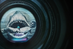 jaws-efsanenin-50-yili-15-temmuz-sali-20-00de-national-geographic-ekranlarinda-izleyicilerle-bulusuyor.jpg