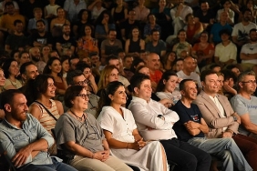 kadikoyde-ozgurluk-parki-sanat-gunleri-basliyor.jpg